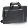 Rivacase Orly 8930 θήκη φορητού υπολογιστή 15,6 ιντσών (39,6 cm), PU, μαύρη
