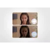 Επιτραπέζιο LED Keylight Elgato Key Light Neo 15 W – Μοντέλο 10LAJ9901