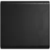 Subwoofer KLIPSCH Flexus Sub 200 – 12 ιντσών (30,5 cm) driver, 26–250 Hz, 103,7 dB, Μαύρο, MDF