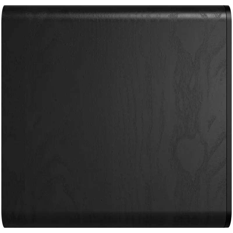 Subwoofer KLIPSCH Flexus Sub 200 – 12 ιντσών (30,5 cm) driver, 26–250 Hz, 103,7 dB, Μαύρο, MDF