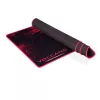 Mousepad Modecom Volcano Erebus