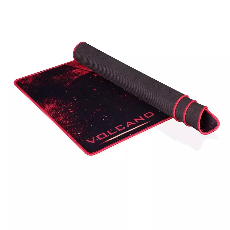Mousepad Modecom Volcano Erebus