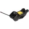Σαρωτής barcode Datalogic BC9030