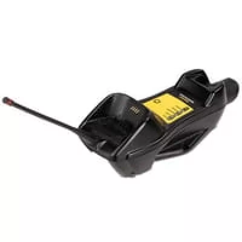 Σαρωτής barcode Datalogic BC9030