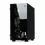 iBox PASSION V4 Mini Tower Μαύρο