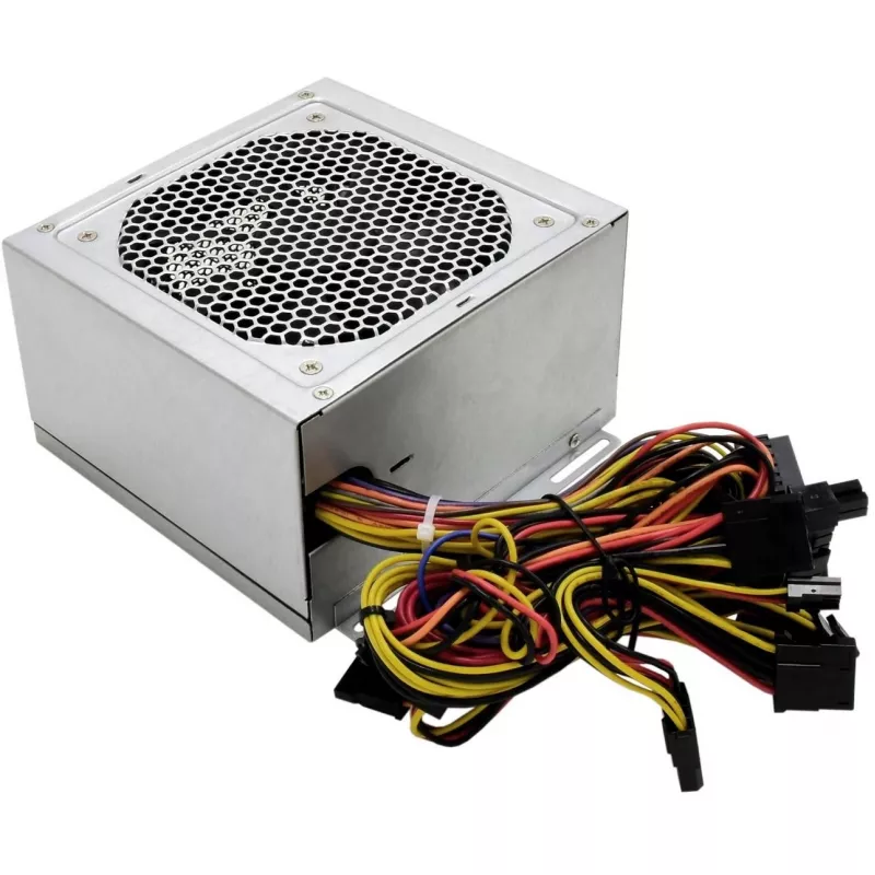 Seasonic ATX ES2 SSP-400ES2 - τροφοδοτικό (εσωτερικό)