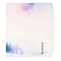 Θήκη αξεσουάρ Reader 7 WINTERTIME/FL-700-WTP-WW Pocket Book