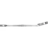 Wera Joker Switch Σετ κλειδιών/καρυδακιών