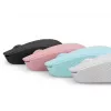 NATEC ασύρματο ποντίκι Stork 1600DPI οπτικό λευκό