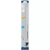 Τρυπάνι Bosch 2608635528