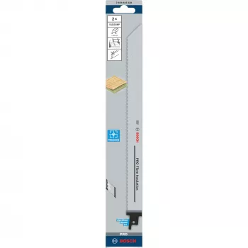 Τρυπάνι Bosch 2608635528