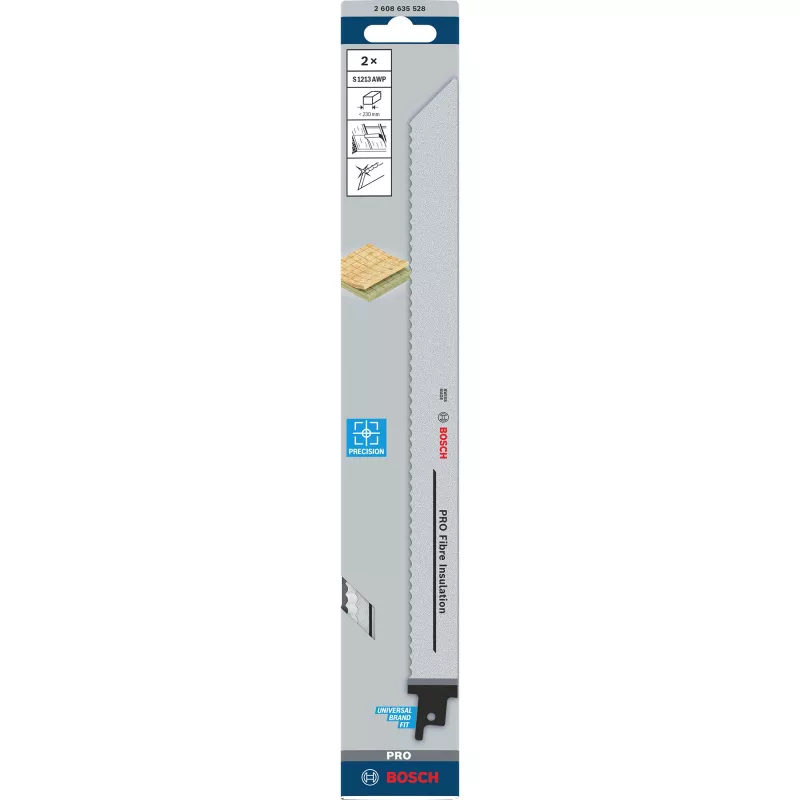 Τρυπάνι Bosch 2608635528