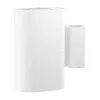 SONOFF SNZB-04P Αισθητήρας Πόρτας/Παραθύρου ZigBee, με Μπαταρία
