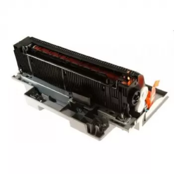 HP Κιτ ασφαλείας - για Color LaserJet 2820