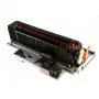 HP Κιτ ασφαλείας - για Color LaserJet 2820