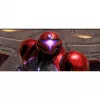 Nintendo Metroid Prime 4 Beyond Switch 2 Edition – Παιχνίδια κονσόλας – Nintendo Switch (10017694)