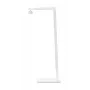 Xiaomi LED Επιτραπέζιο φωτιστικό 2 10 W Λευκό Έλεγχος αφής