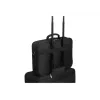 DICOTA Eco Multi Plus SELECT - Τσάντα Notebook - 39,6 cm - 35,60 cm (14) - 15,6 - Μαύρο (D31640)