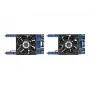 HPE P47902-B21 Διακομιστής