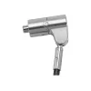 Κλειδαριά καλωδίου DICOTA D31699 Μαύρο 2 m