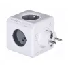 Προέκταση τροφοδοσίας Allocacoc PowerCube Original Type E