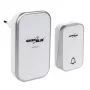 Kinetic wireless talker 38 μελωδίες GB157W