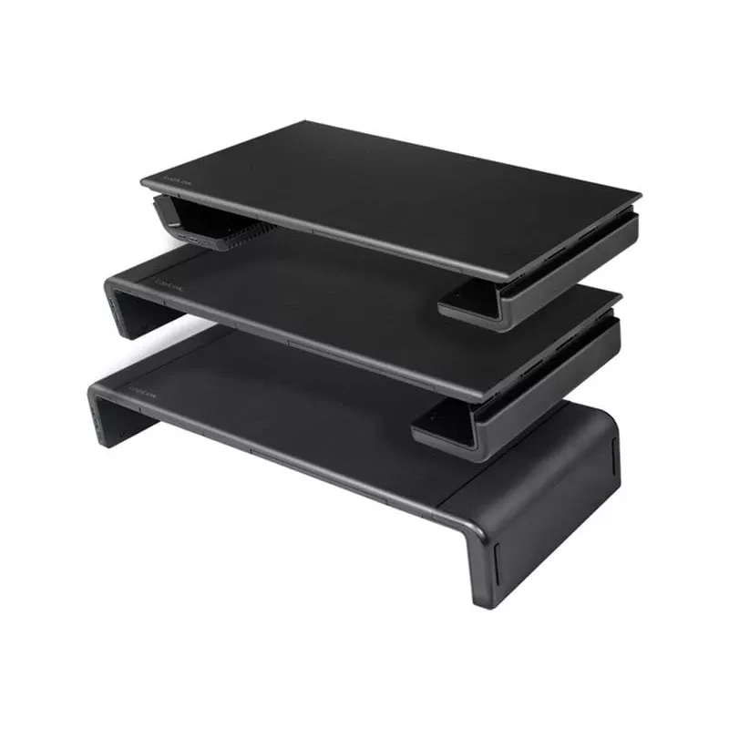 Βάση πολυμέσων LogiLink BP0141