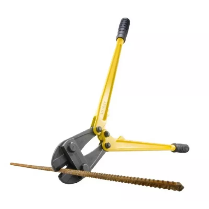Stanley 1-95-567 κόφτης μπουλονιών/αλυσίδας
