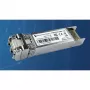 Grandstream - Μονάδα πομποδέκτη SFP+ - 10GbE - 10GBase-LR - LC Single-Modus - 1310 nm (F-SM1310-10KM-10G)