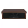 Φορητό ηχείο Bluetooth BLAUPUNKT MS22BT — ασύρματος φορητός ήχος, συνδεσιμότητα Bluetooth