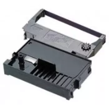 Star RC-200BR - 30980214 - Μελανοταινία Μαύρο - για Star SP216, SP216FC, SP216FD