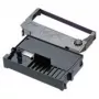 Star RC-200BR - 30980214 - Μελανοταινία Μαύρο - για Star SP216, SP216FC, SP216FD