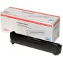 Drum C9600/9800 κυανό (30k)