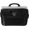 Τσάντα ώμου Wenger SwissGear Sherpa 16