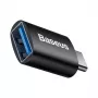 Baseus USB-C σε USB-A 3.1 αντάπτορας OTG