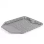 Εξοπλισμός μαγειρικής Salter Chip Tray BW13672 αντικολλητικό, πλυντήριο πιάτων
