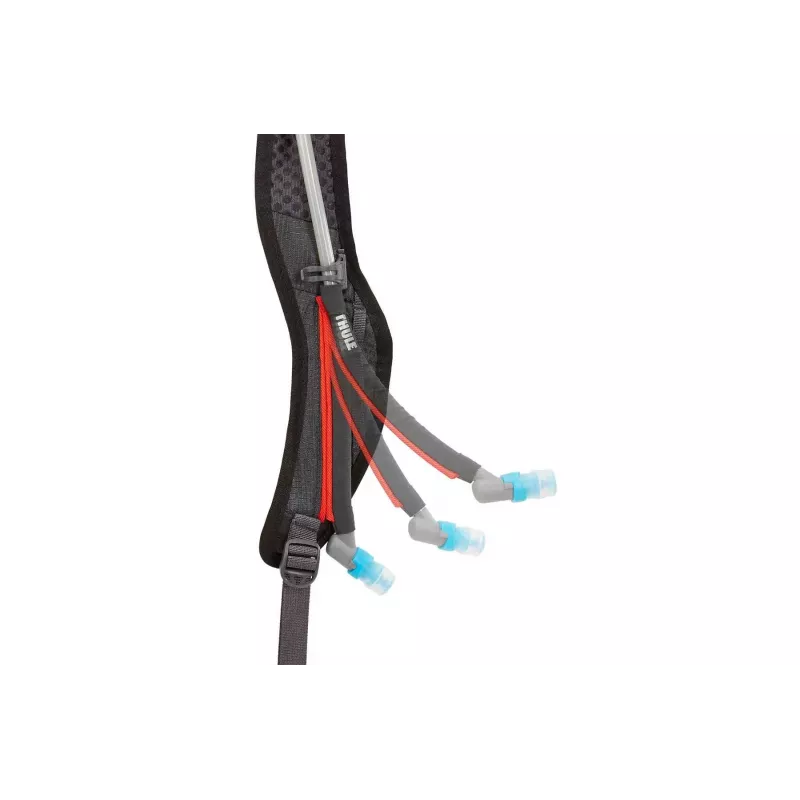 Thule UpTake σακίδιο με υδροδοχείο 4L Rooibos (3203803)