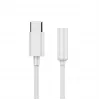 Καλώδιο USB-C σε ήχο 3,5 mm / A-CM-3.5F-01 Gembird