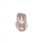 ASUS MW202C Ποντίκι Γραφείου Δεξιόχειρας RF Ασύρματο IR LED 4000 DPI