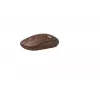Wireless Mouse Tellur Kids Bear TLL491211 Διεπαφή