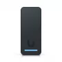 Ubiquiti Access Reader G2 Basic αναγνώστης ελέγχου πρόσβασης μαύρο 0,7 W ηχείο 48 V