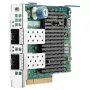 Κάρτα δικτύου HP Enterprise HPE 10Gb 2x 560FLR-SFP+ Εσωτερική PCIe Οπτική ίνα 10000 Mbit/s