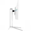 LC-Power LC-M44-DFHD-120 - Οθόνη LED - 111,3 cm (44 inch)