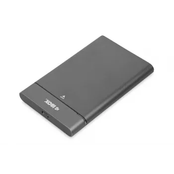 iBox HD-06 Θήκη σκληρού δίσκου 2,5 ιντσών