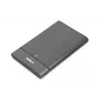 iBox HD-06 Θήκη σκληρού δίσκου 2,5 ιντσών