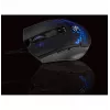 A4Tech BLOODY A4TMYS47113 L65 MAX RGB Honeycomb (Activated) ποντίκι USB Type-A οπτικό 12 000 DPI