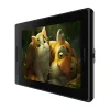 Huion Kamvas Pro 13 GT133 Tablet σχεδίασης
