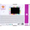 Πίνακας σχεδίασης LCD, παιχνίδι επιδεξιότητας