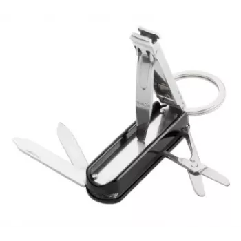ZWILLING Classic Inox Πολυεργαλείο μανικιούρ 42450-003-0