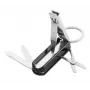 ZWILLING Classic Inox Πολυεργαλείο μανικιούρ 42450-003-0